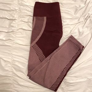 Fabletics leggings